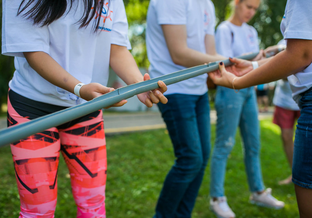 imgonline-com-ua-Resize-3bCNys4OcZfVZA