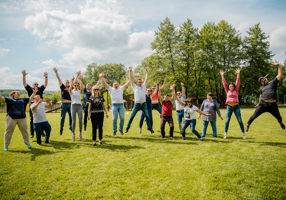 imgonline-com-ua-Resize-6dIf1IVHLwD2Jxu