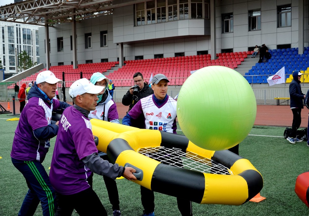 imgonline-com-ua-Resize-BMAwaGq31E8yS