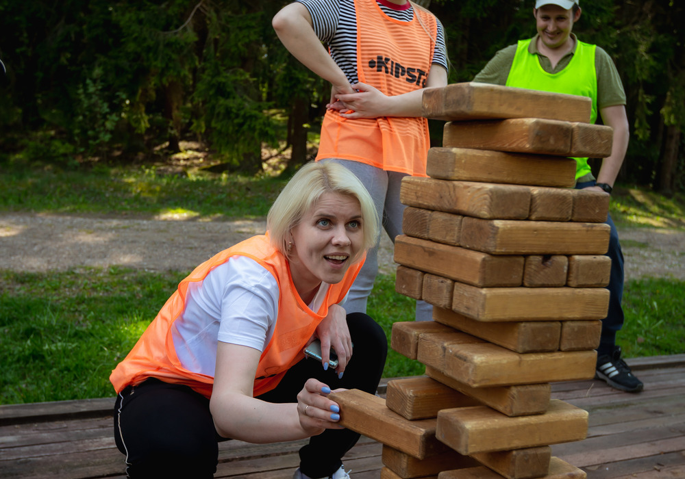 imgonline-com-ua-Resize-DuhEl9Ip7aXQ