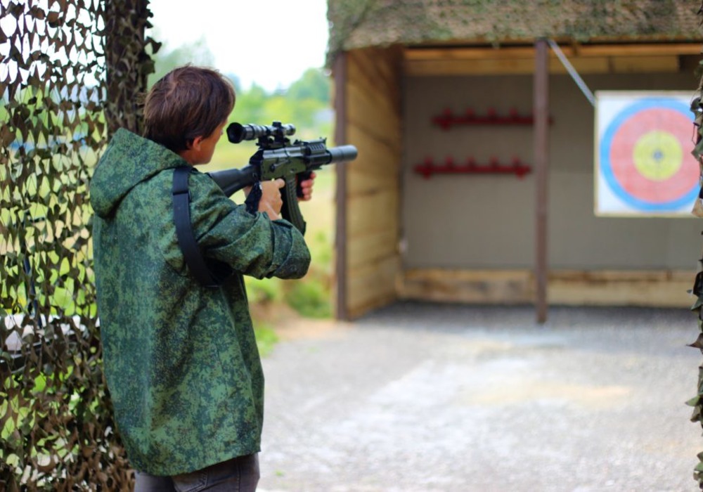 imgonline-com-ua-Resize-EQtsPs4PVDqD