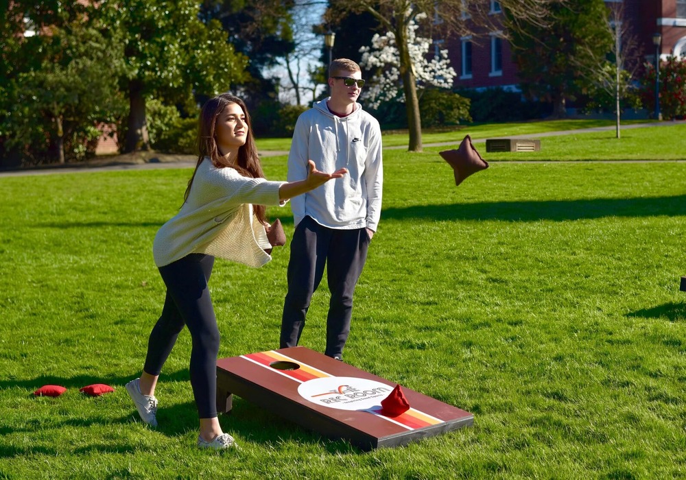 imgonline-com-ua-Resize-K61yJo5r0L