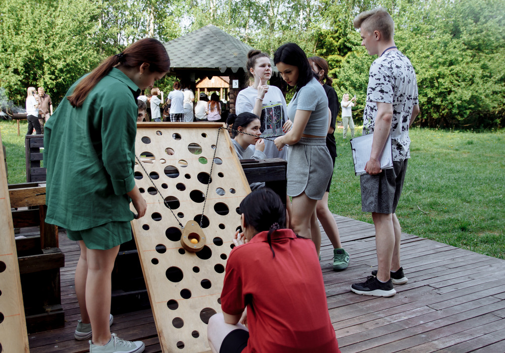 imgonline-com-ua-Resize-Q8Lawh81dtrD2RIj