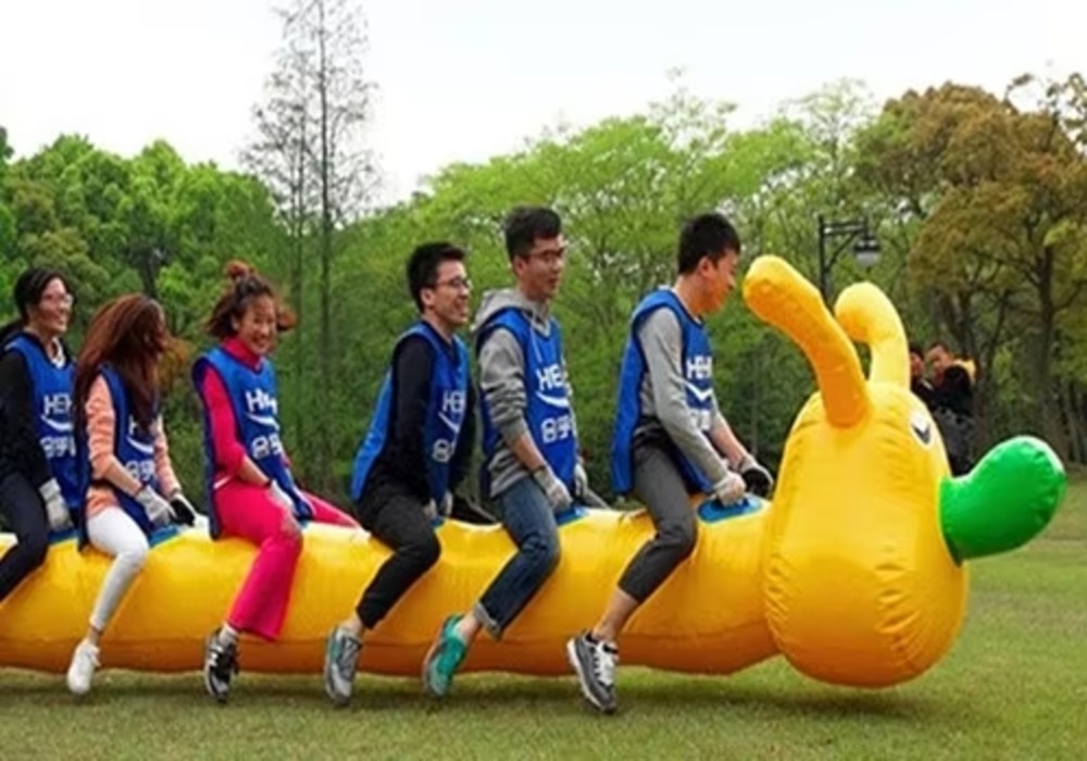 imgonline-com-ua-Resize-jHb0oGTdfwrqGl