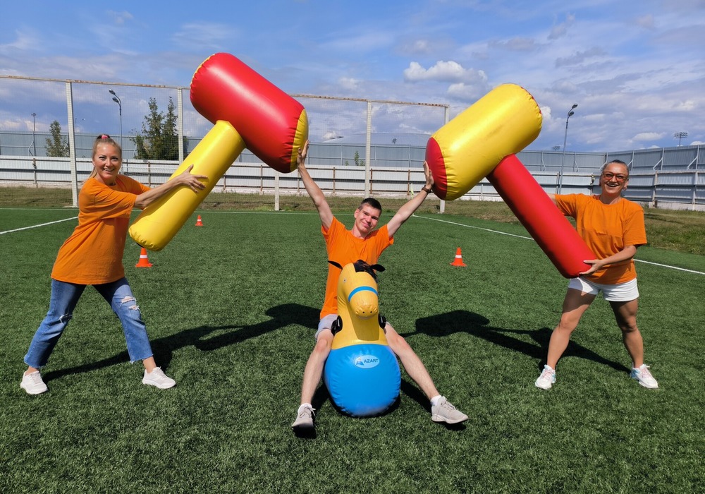 imgonline-com-ua-Resize-pO5KLWx5Z4ngf6