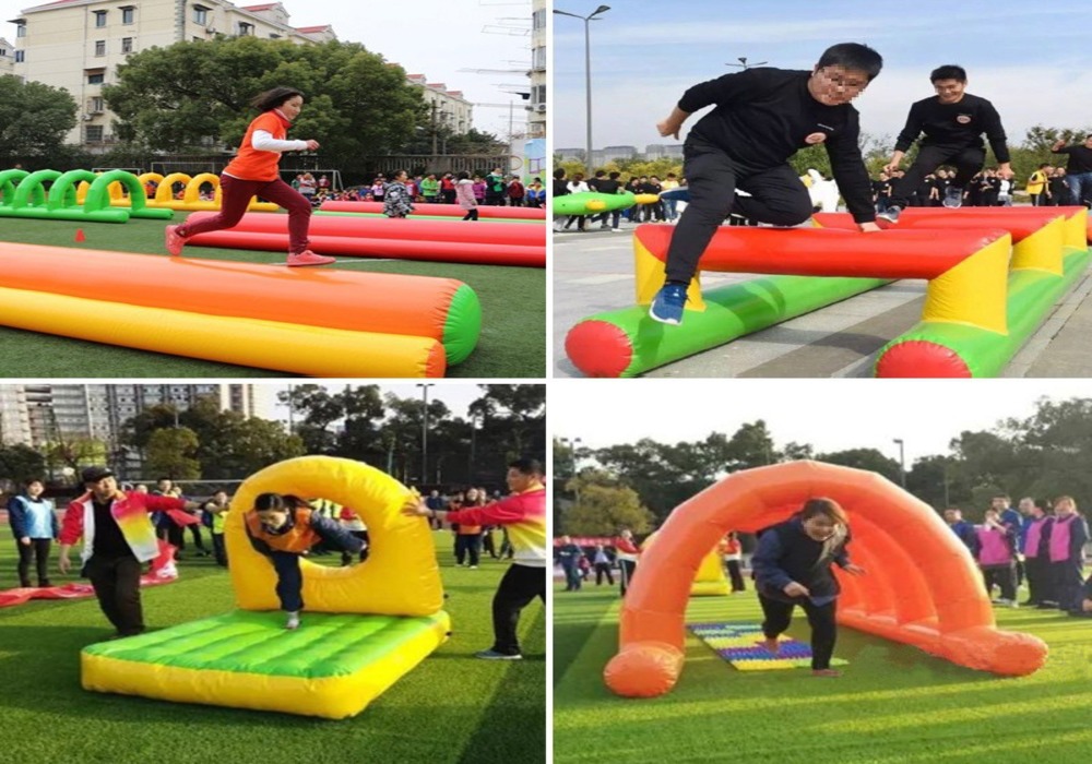 imgonline-com-ua-Resize-xzwJaAU72B5