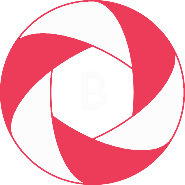logo-1